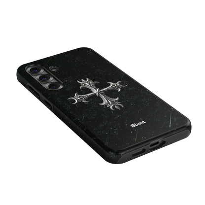 Spiked-Relic-samsung-case-S25 Plus-2