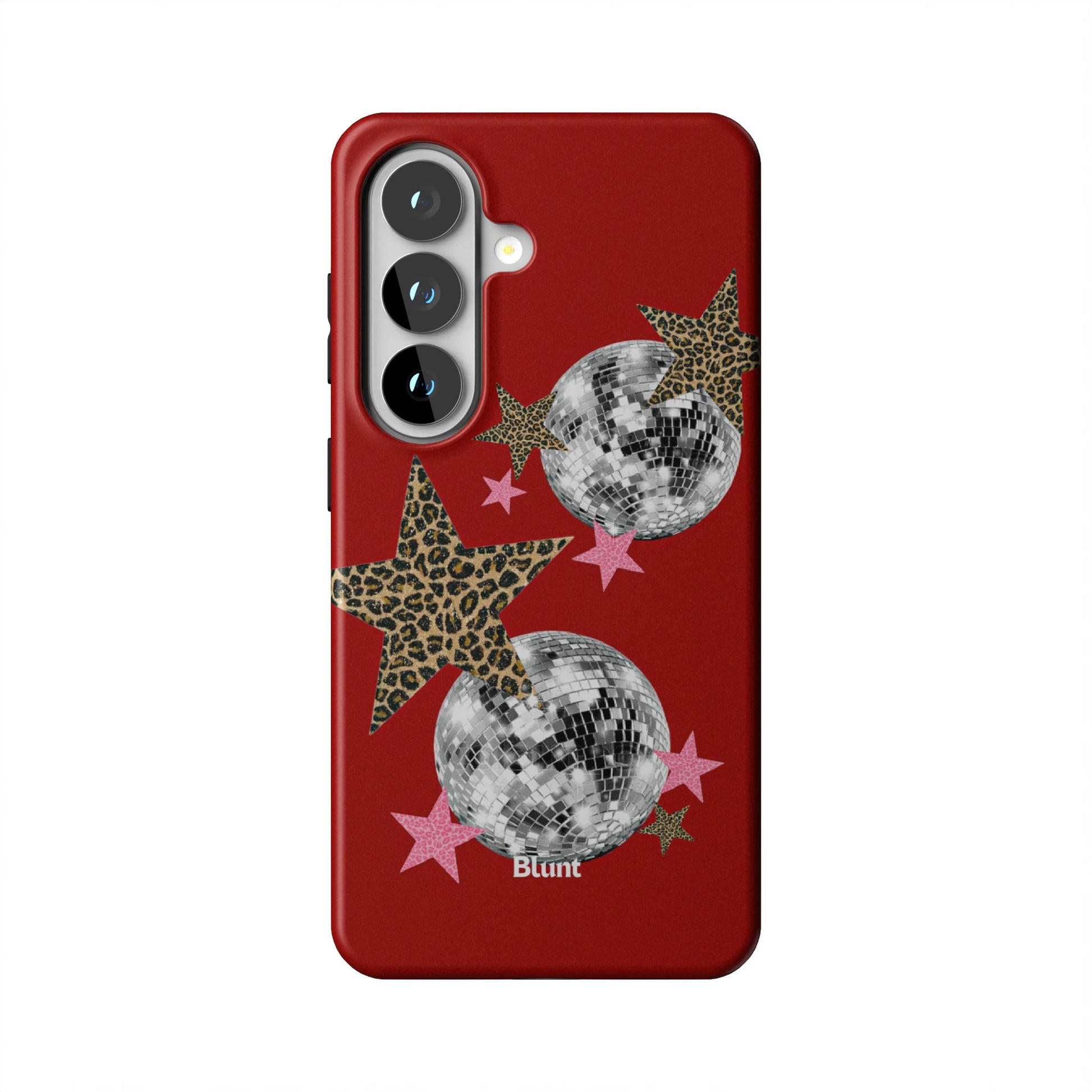 Starry-samsung-case-Galaxy S26-1