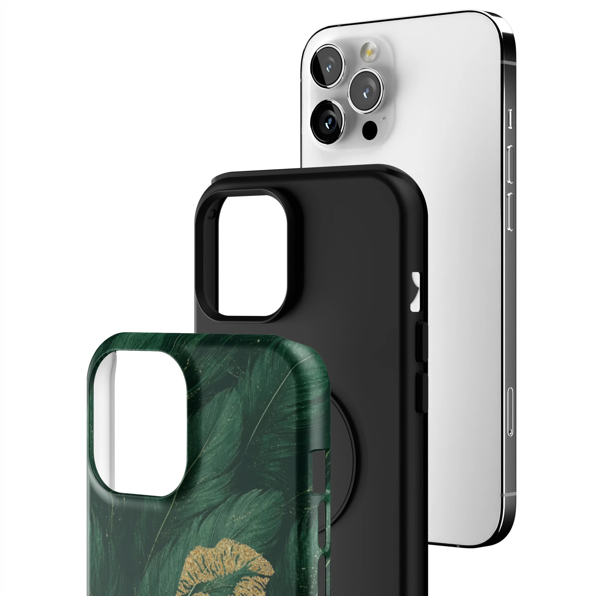 Stage-Kiss-iphone-case-iPhone 12 Pro Max-3