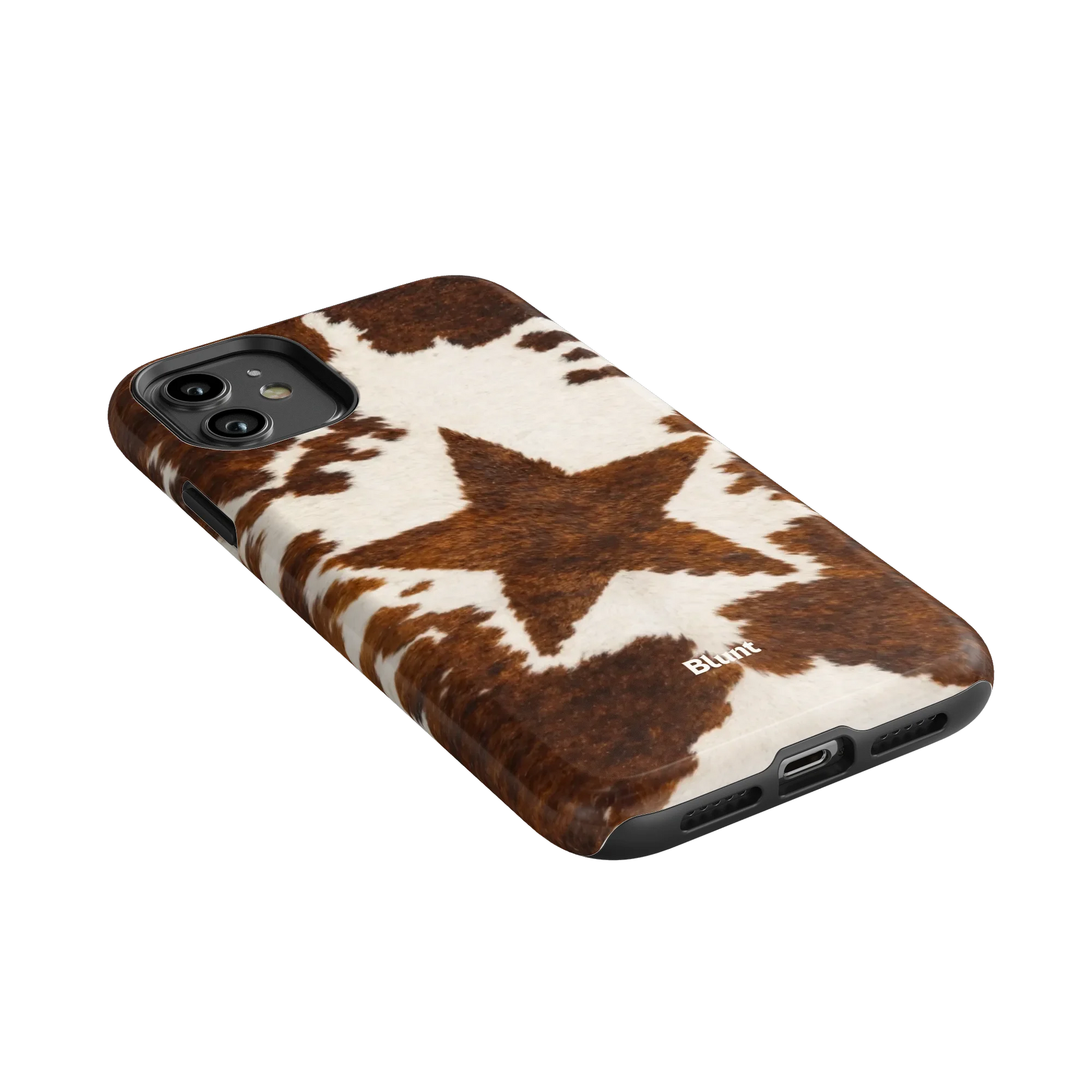 Starhide-iphone-case-iPhone 11-2