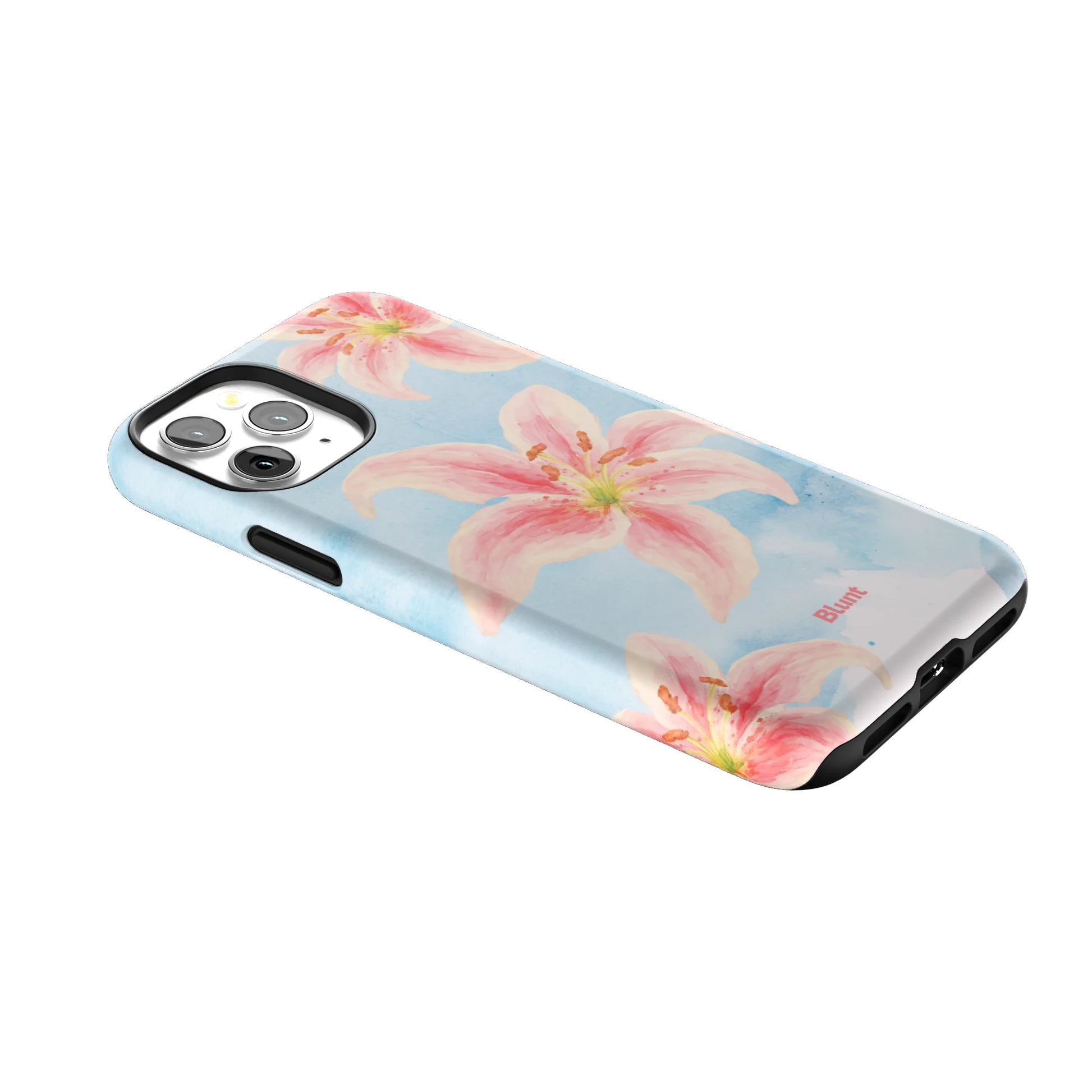 aireiphonecase-iphone-case-iPhone 11 Pro-2