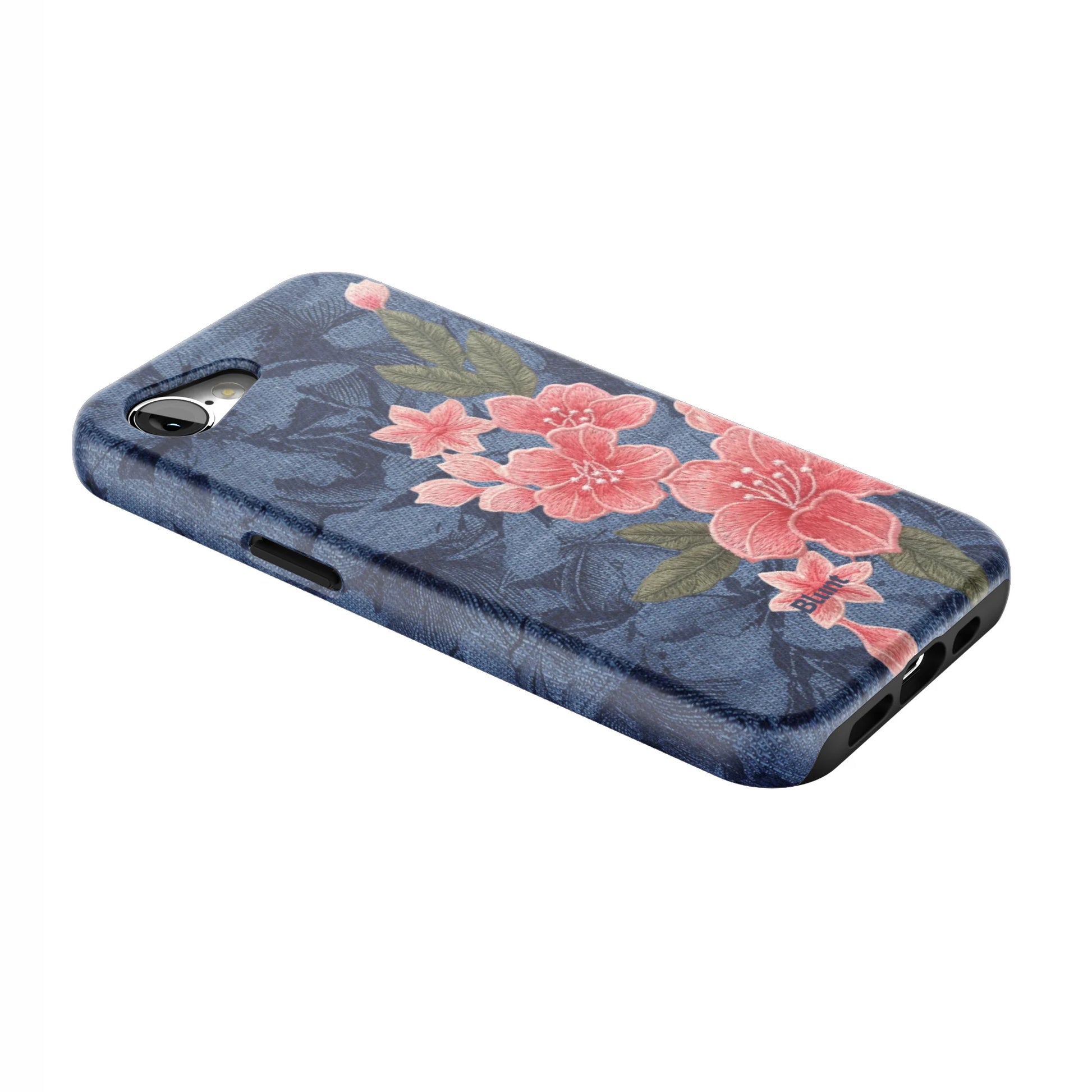 Indigo-Ivy-iphone-case-iPhone 17 E-2