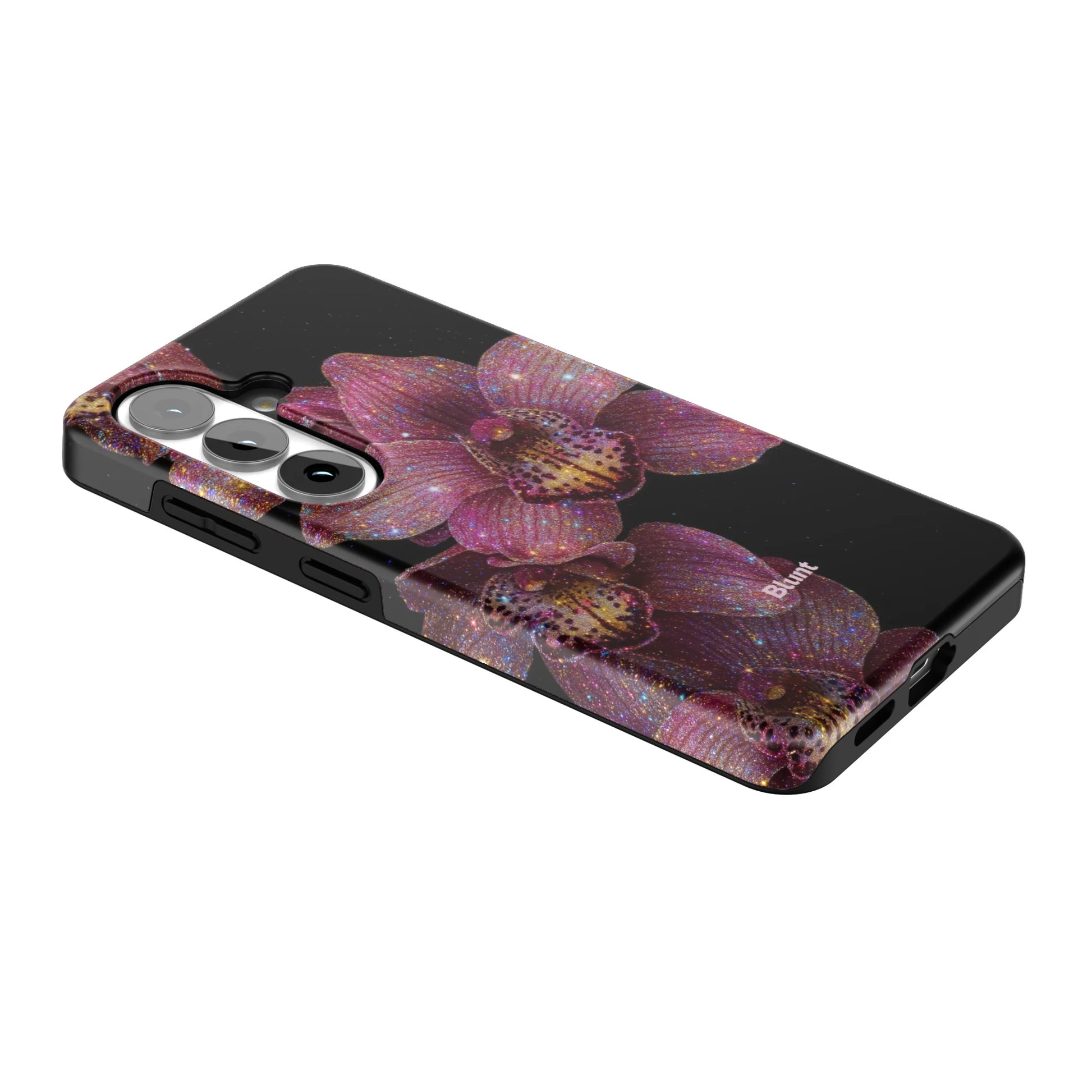 Lilith-samsung-case-Galaxy S26-2