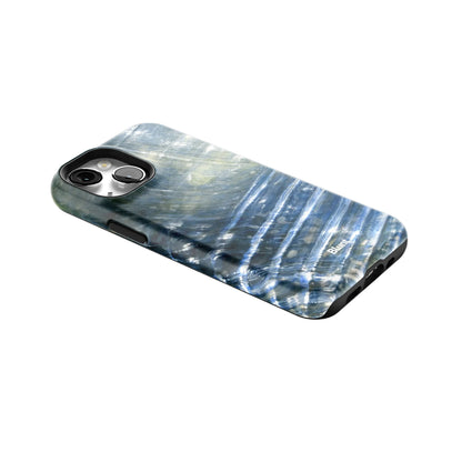 Skye-Gloss-iphone-case-iPhone 13 Mini-2