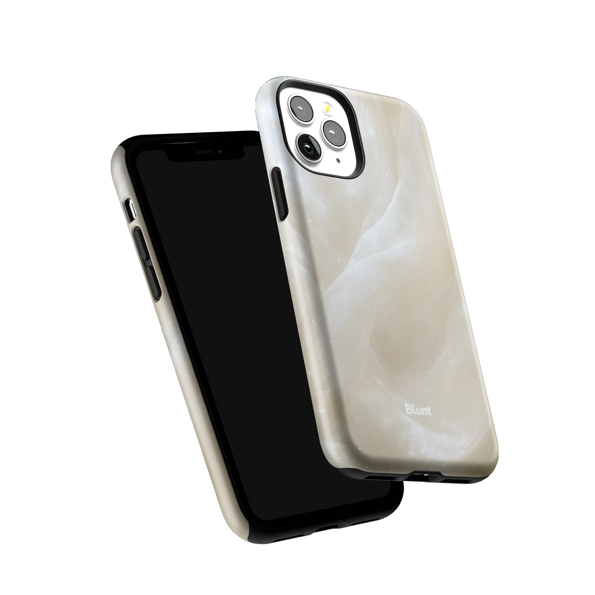 sheeriphonecase-iphone-case-iPhone 11 Pro-5