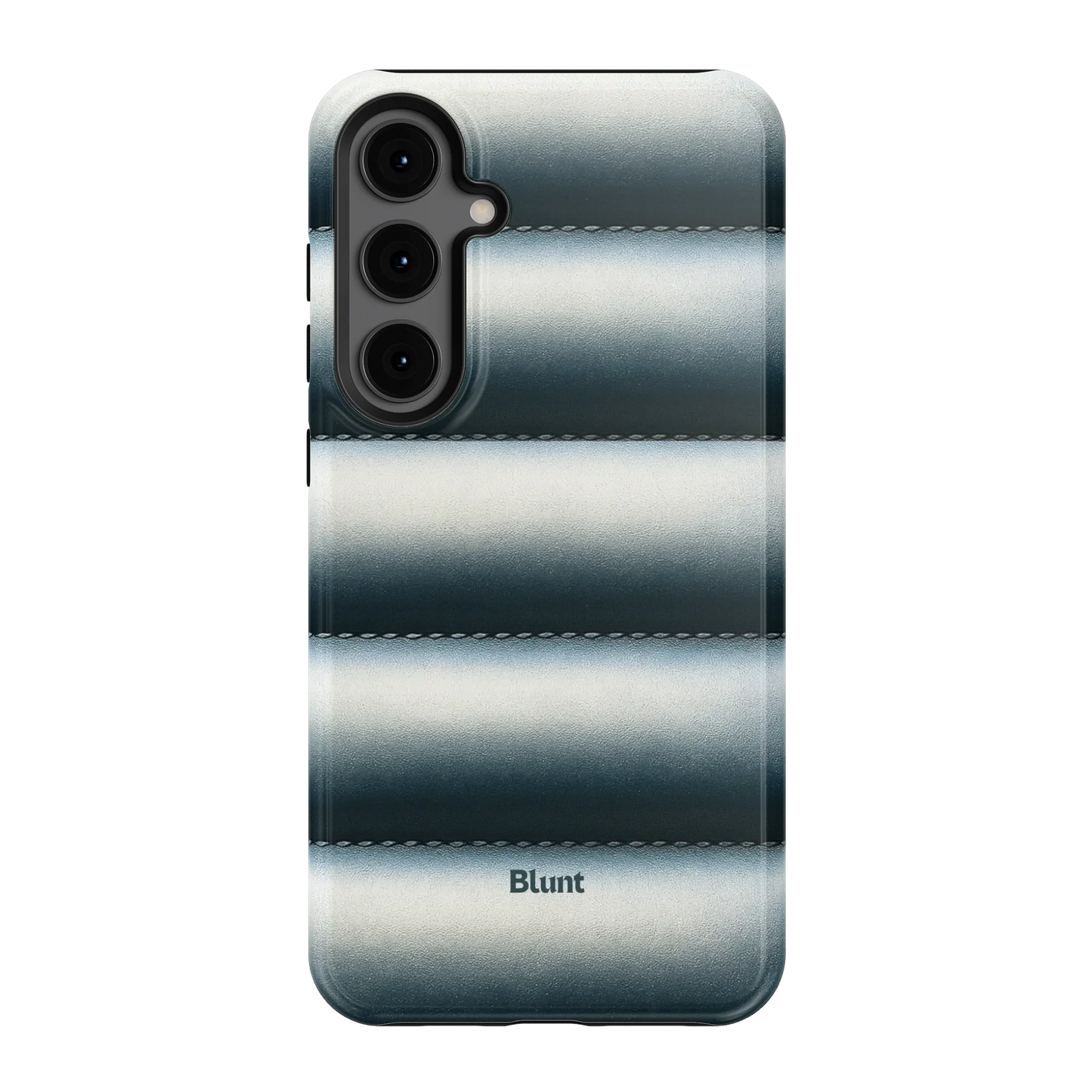 Midnight Haze Samsung Case