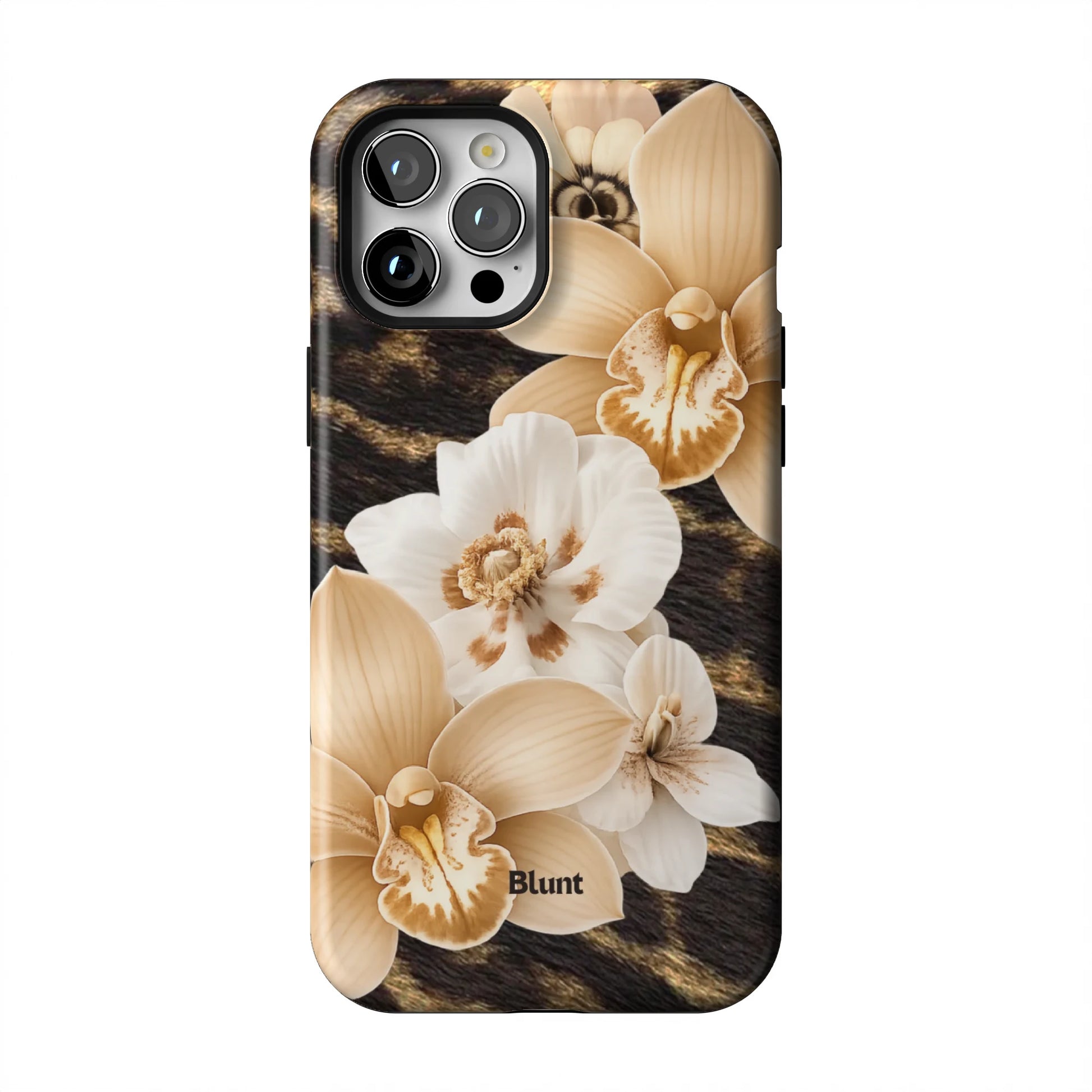 CREAM-MYTHIC-iphone-case-iPhone 12 Pro Max-1