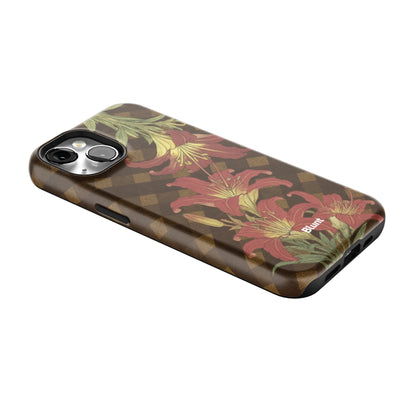 DUSTY-BLOOM-iphone-case-iPhone 14-2