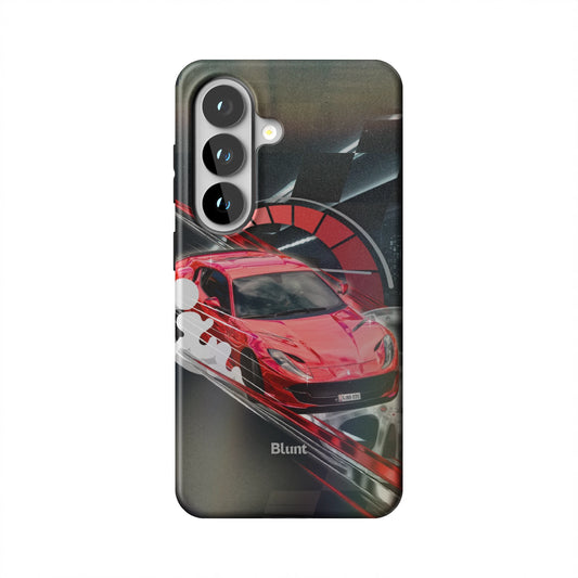 Speed-samsung-case-Galaxy S26-1