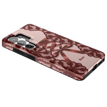 Rosette-Corset-samsung-case-Galaxy S26 Ultra-2