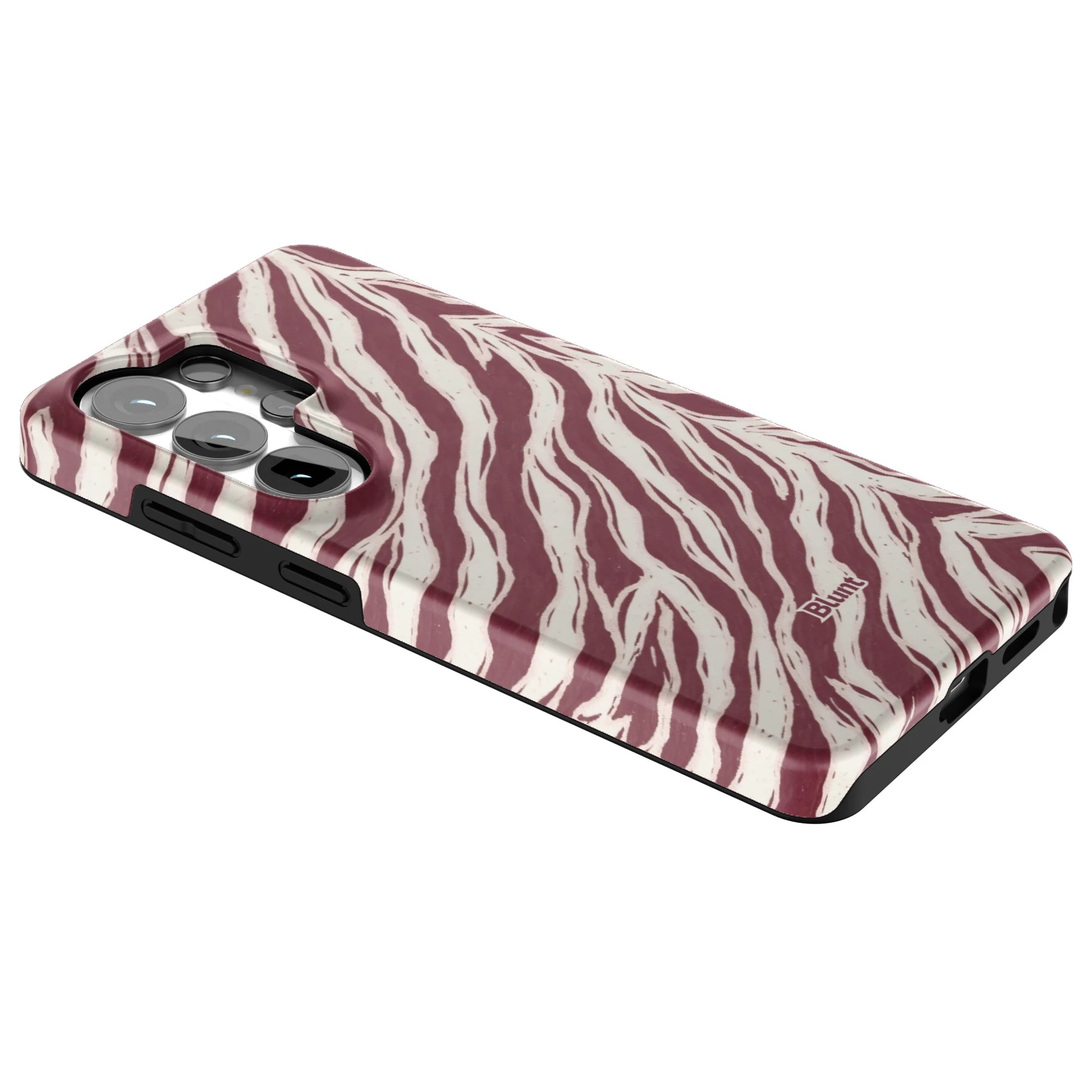 Ruzie-samsung-case-Galaxy S26 Ultra-2