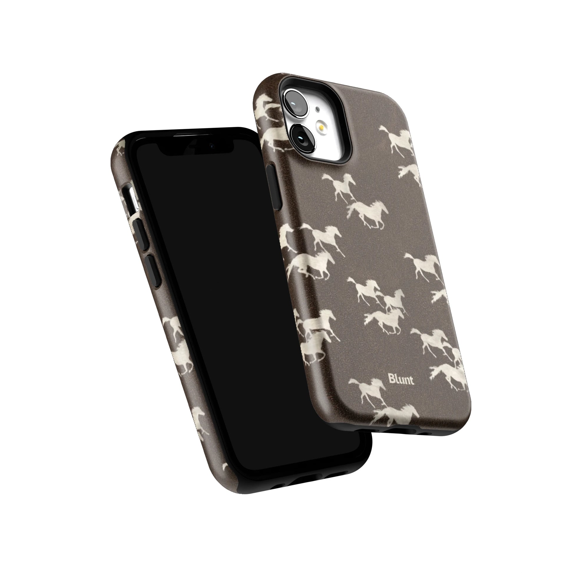 Hooves-iphone-case-iPhone 12 Mini-5