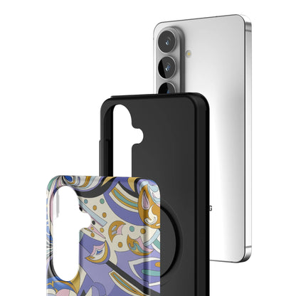 Julietta-samsung-case-Galaxy S26-3