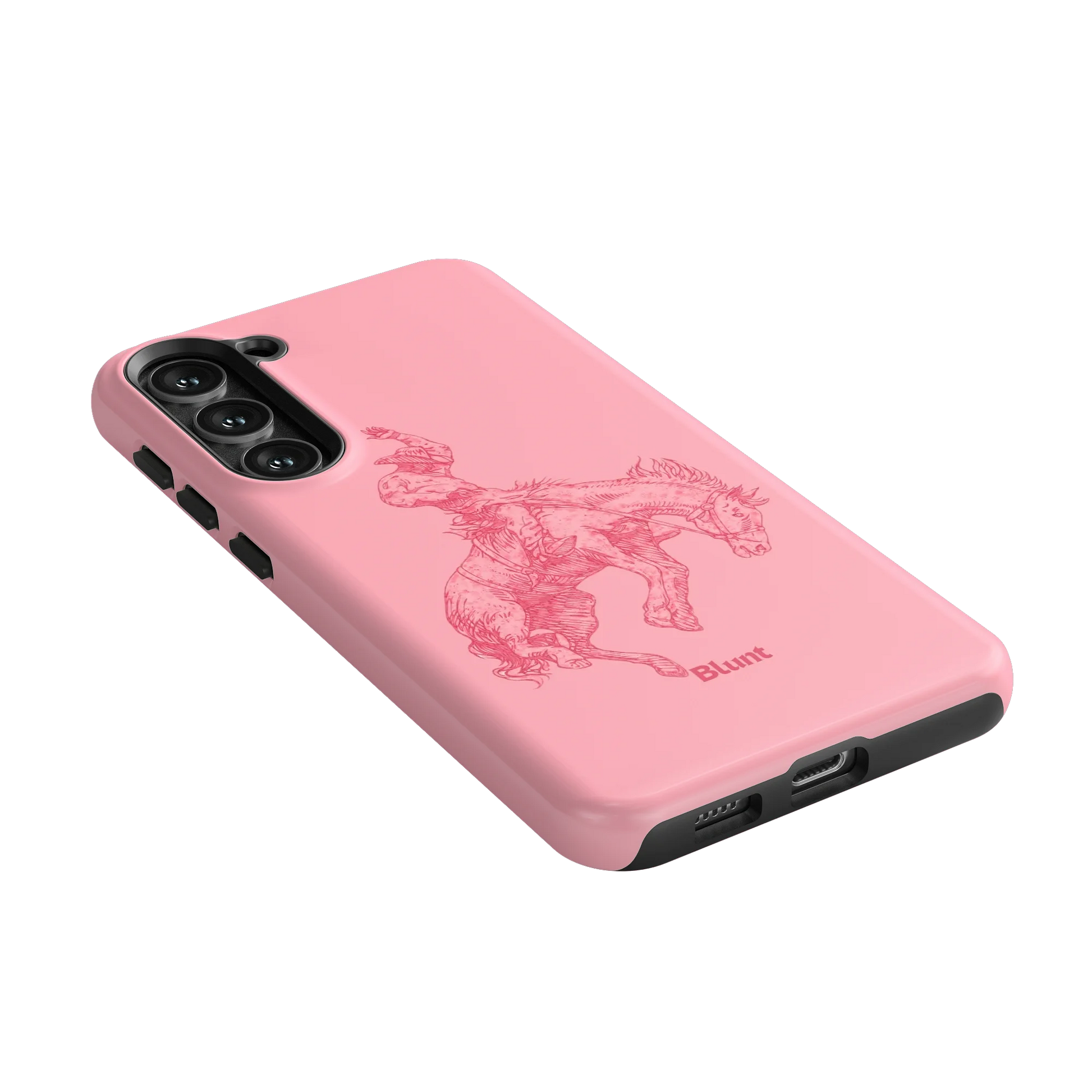 Pink-Rancher-samsung-case-S23 Plus-2