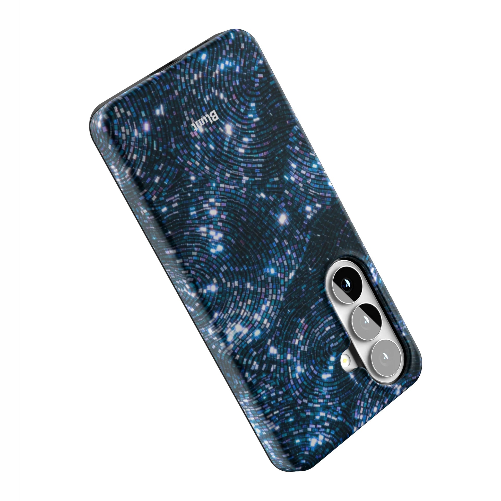 Midnight-Siren-samsung-case-Galaxy S26-4