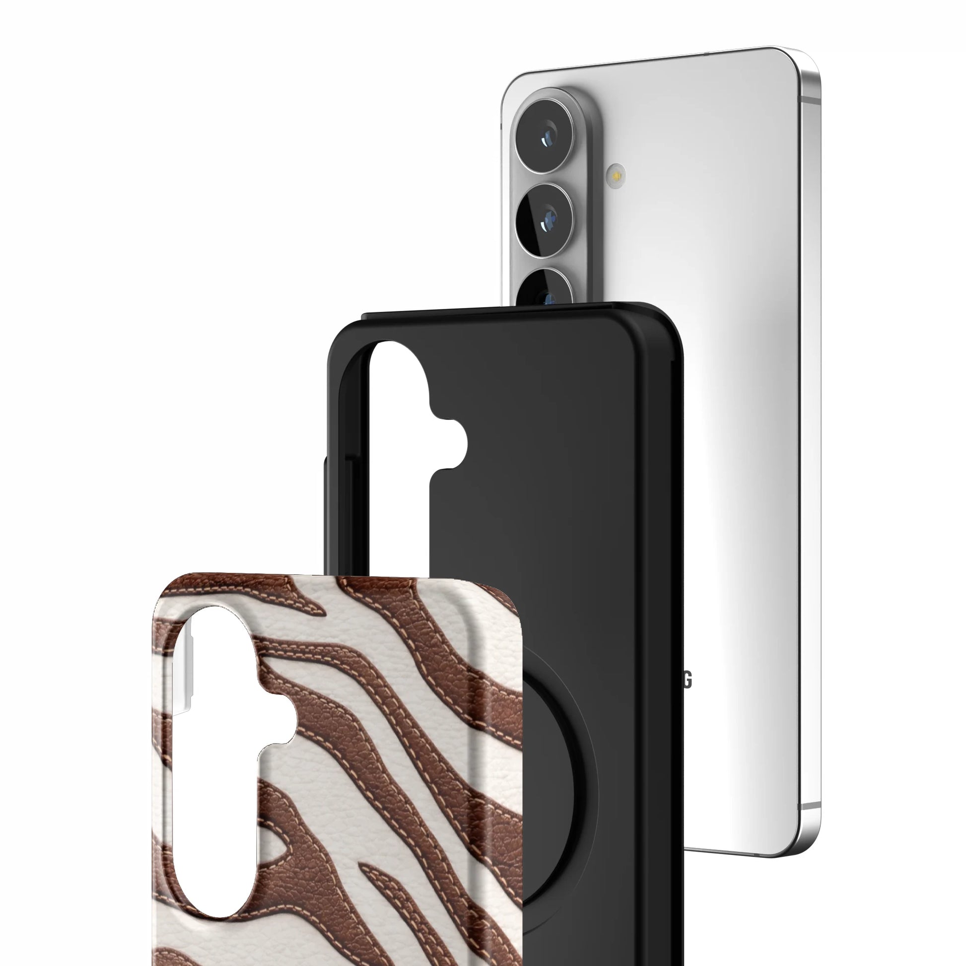Hazel-Zarco-samsung-case-Galaxy S26-3