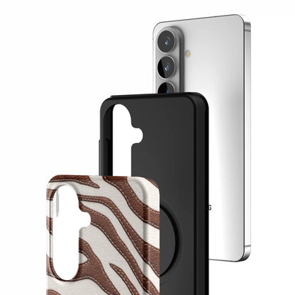 Hazel-Zarco-samsung-case-Galaxy S26-3