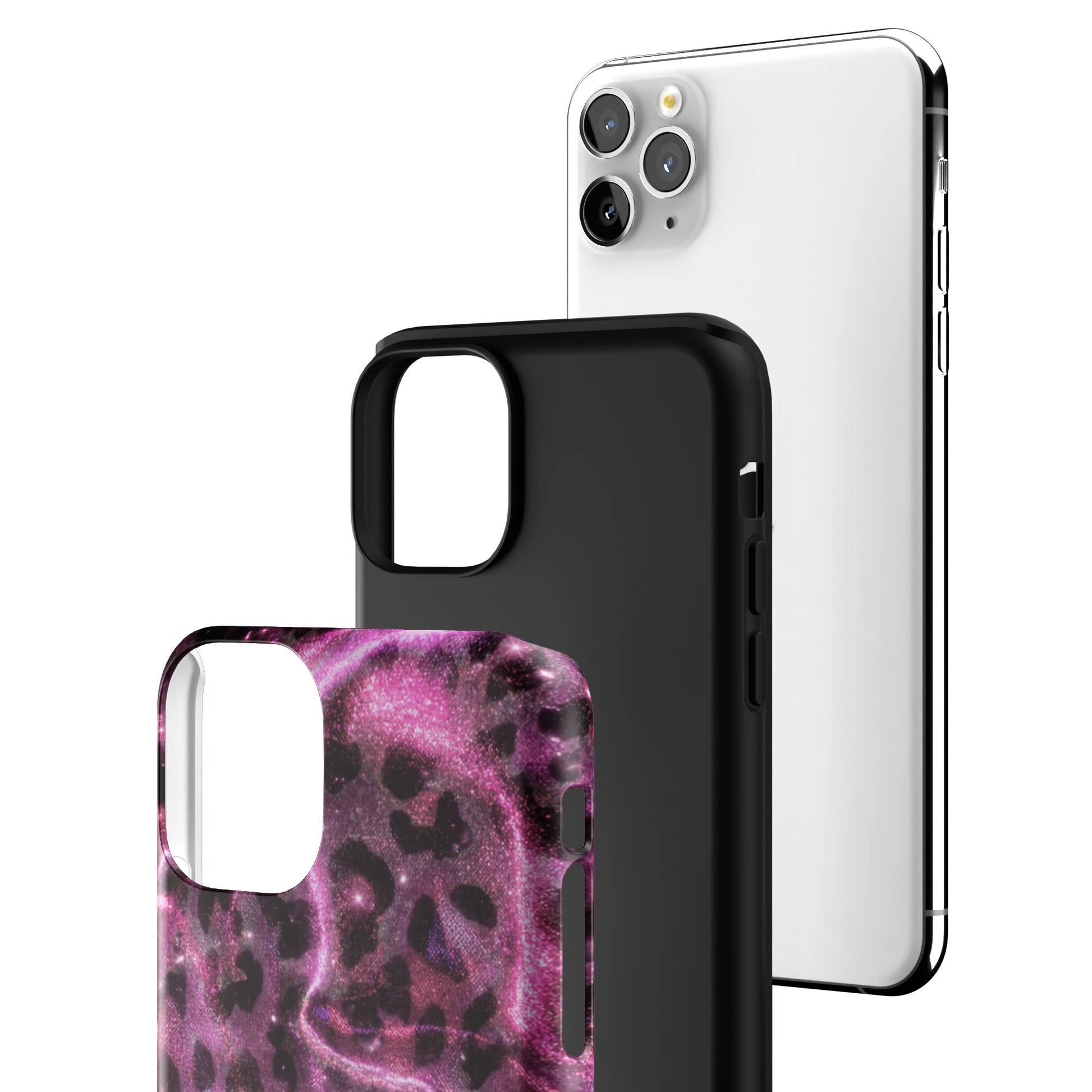 Pink-Bia-iphone-case-iPhone 11 Pro Max-3