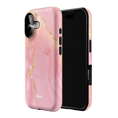 Sonnet iPhone Case