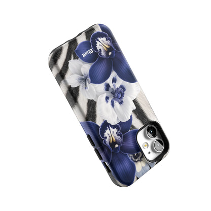 NAVY-MYTHIC-iphone-case-iPhone 12 Mini-4