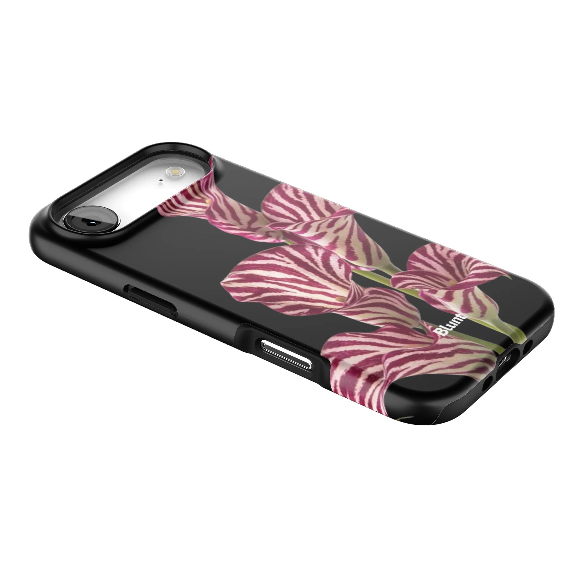Feralia-iphone-case-iPhone 17 Air-2
