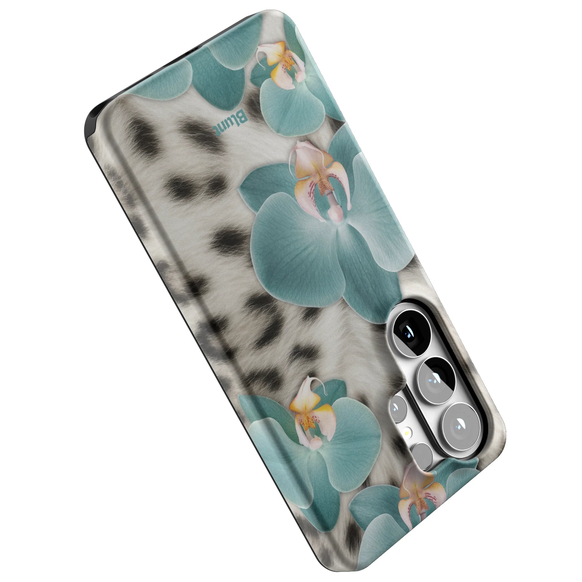 Blur-samsung-case-Galaxy S26 Ultra-4