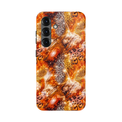 Solar-Starburst-samsung-case-Galaxy S25-1