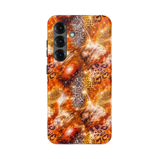 Solar-Starburst-samsung-case-Galaxy S25-1