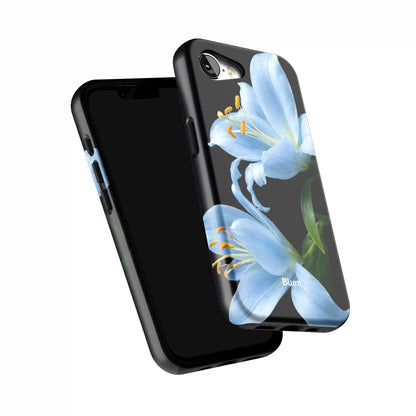 Eclipse-Orchid-in-Blue-iphone-case-iPhone 17 E-5