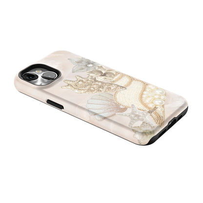 Ocean-Gems-iphone-case-iPhone 13-2