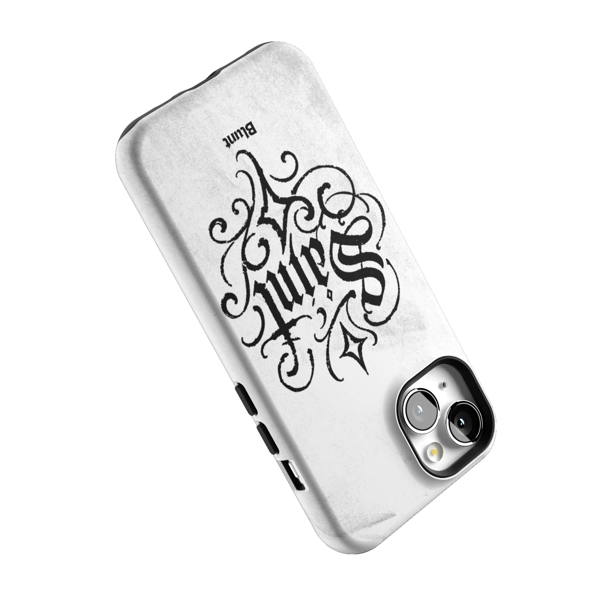Saint-iphone-case-iPhone 13-4
