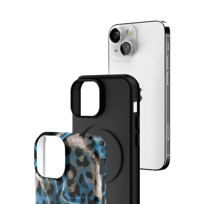 Blue-Bia-iphone-case-iPhone 13 Mini-3