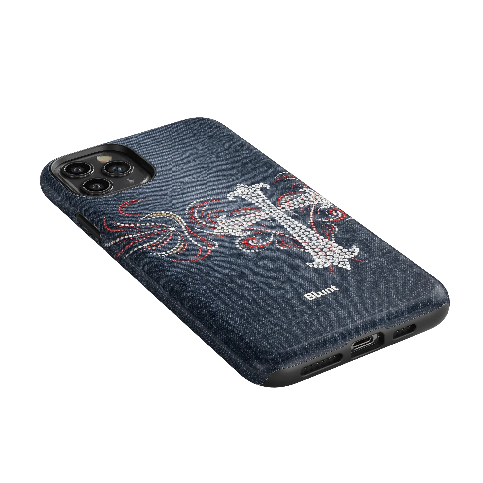 Jean-Halo-iphone-case-iPhone 11 Pro Max-2
