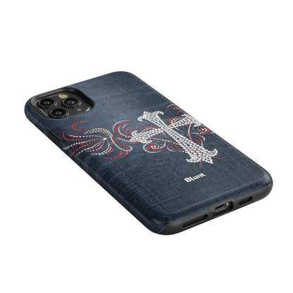 Jean-Halo-iphone-case-iPhone 11 Pro Max-2