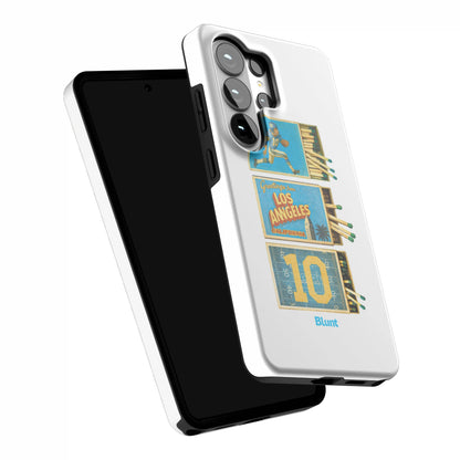 LA-Coast-Football-samsung-case-Galaxy S26 Ultra-5
