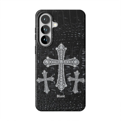 sanctumblingiphonecase-samsung-case-Galaxy S26 Plus-1