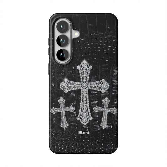 sanctumblingiphonecase-samsung-case-Galaxy S26 Plus-1