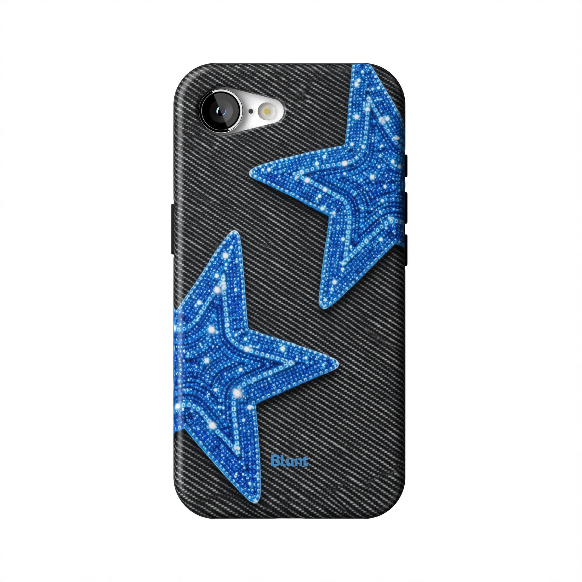 Blue-North-iphone-case-iPhone 17 E-1