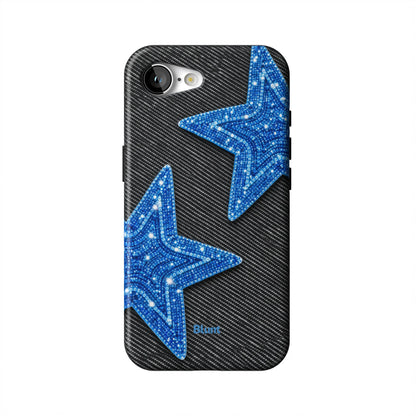 Blue-North-iphone-case-iPhone 17 E-1