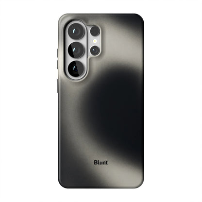 Shadow Fade Samsung Case