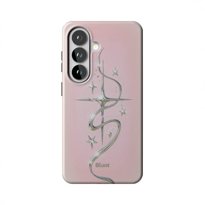 Glimmerein-samsung-case-Galaxy S26-1
