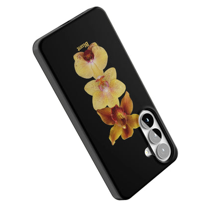 Runa-samsung-case-Galaxy S26 Plus-4