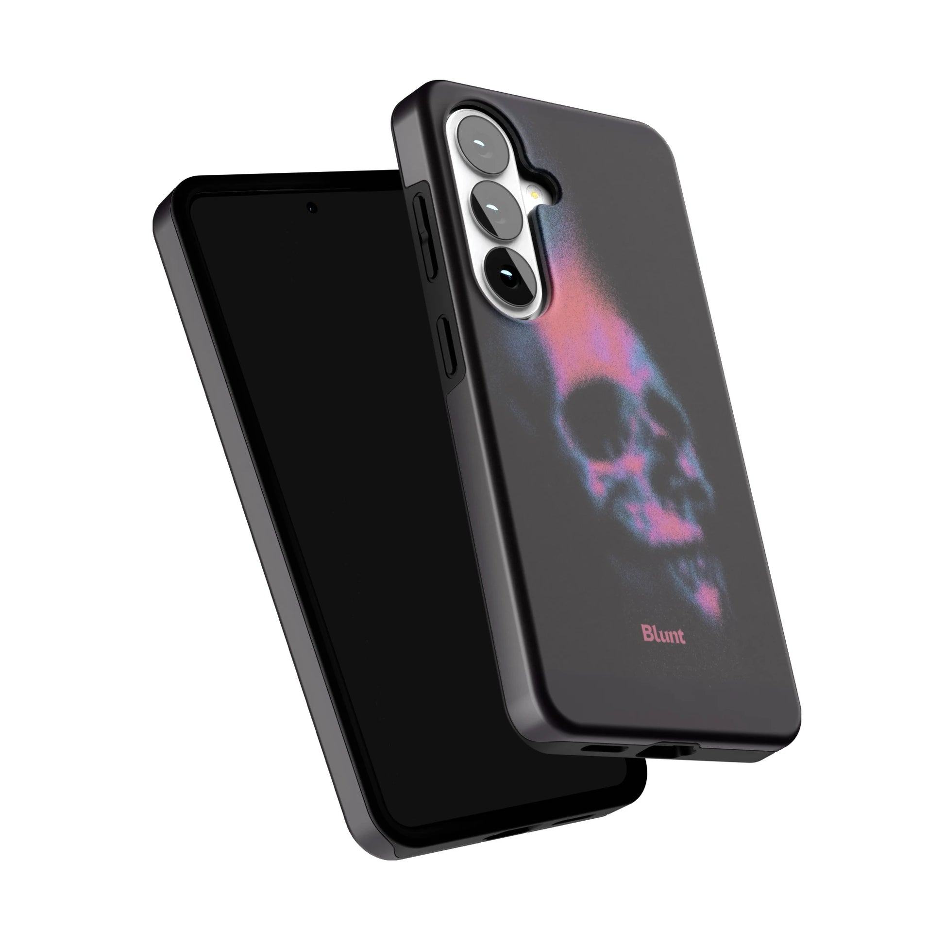 Fade-to-Black-samsung-case-Galaxy S26-5