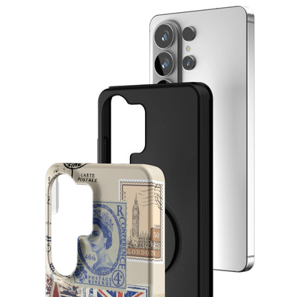 Star-of-London-samsung-case-Galaxy S26 Ultra-3