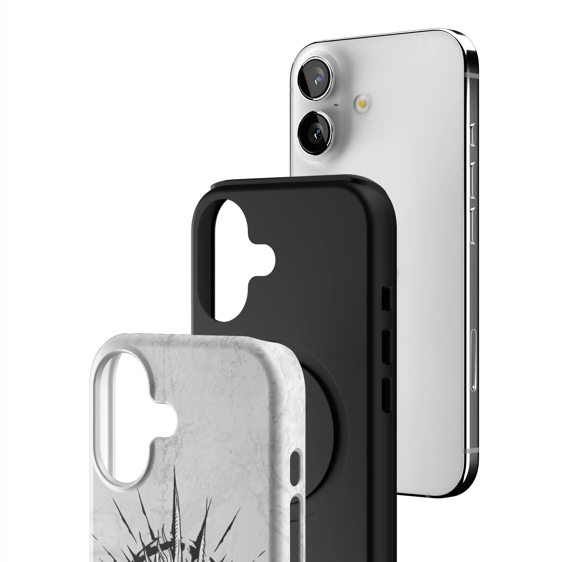Crowned-Eye-iphone-case-iPhone 17-3