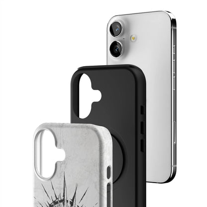 Crowned-Eye-iphone-case-iPhone 17-3