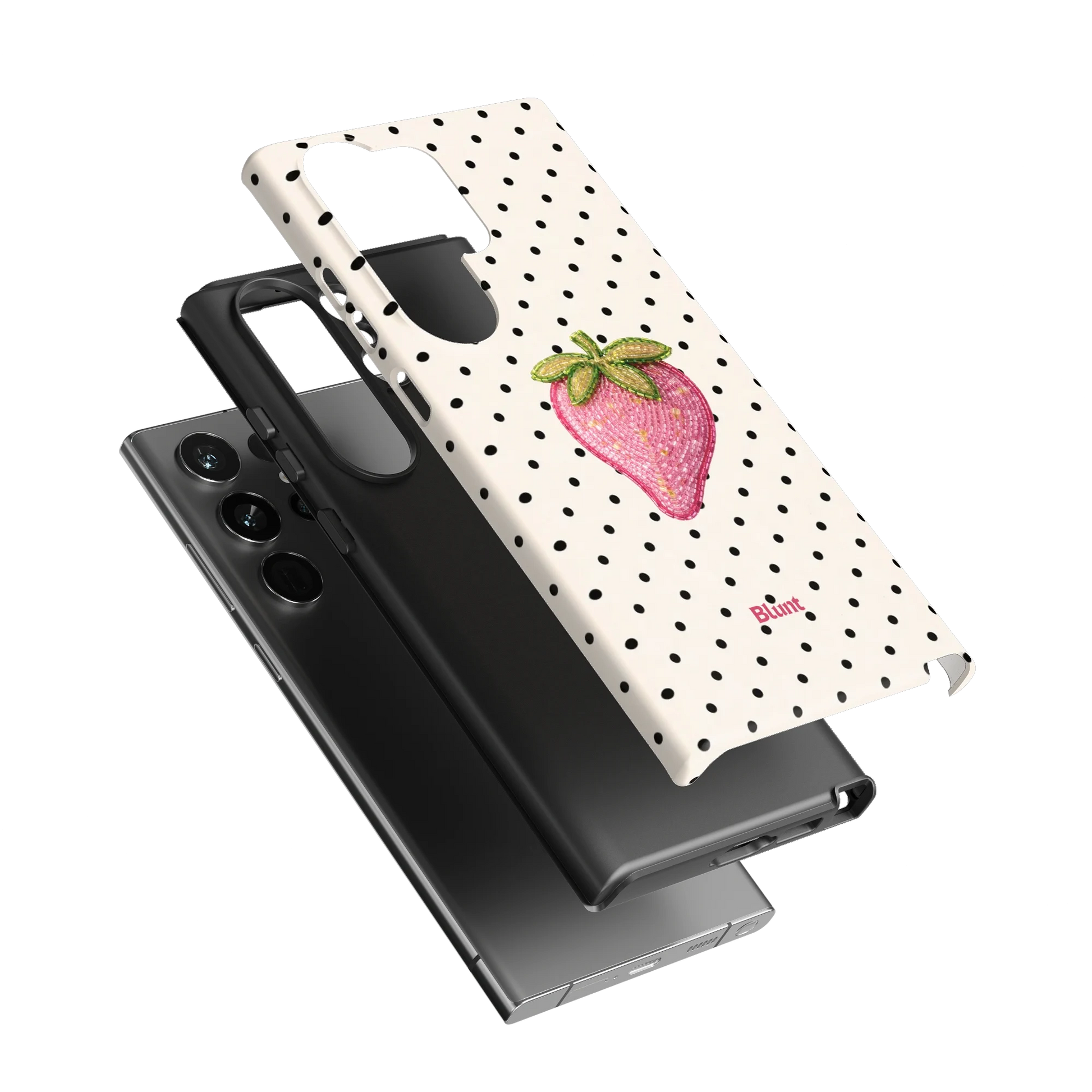 Miffy-samsung-case-S23 Ultra-3
