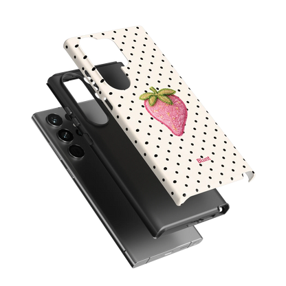 Miffy-samsung-case-S23 Ultra-3
