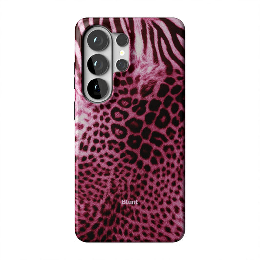 Berry-Venom-samsung-case-Galaxy S26 Ultra-1
