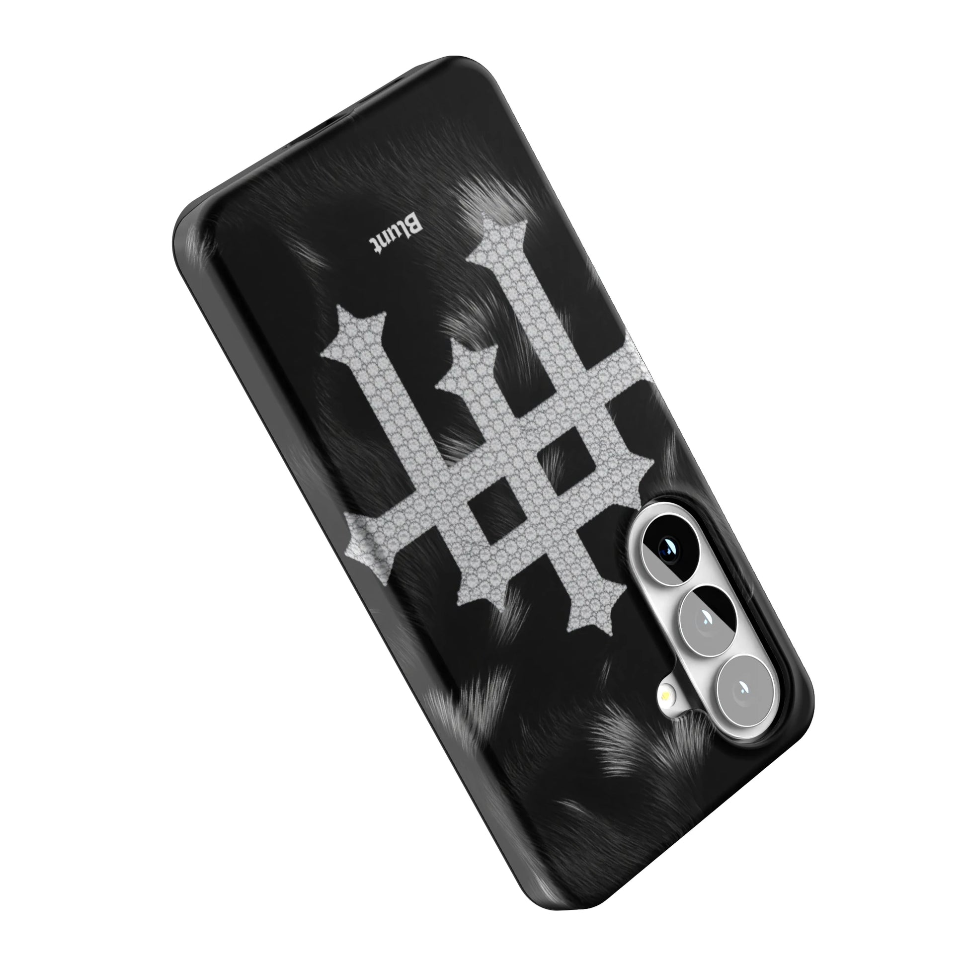 codexiphonecase-samsung-case-Galaxy S26-4